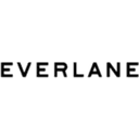 Everlane